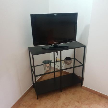 Maffucci 24 Bilocale Molto Spazioso E Moderno 米兰 外观 照片