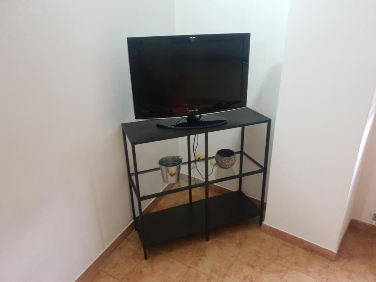 Maffucci 24 Bilocale Molto Spazioso E Moderno 米兰 外观 照片