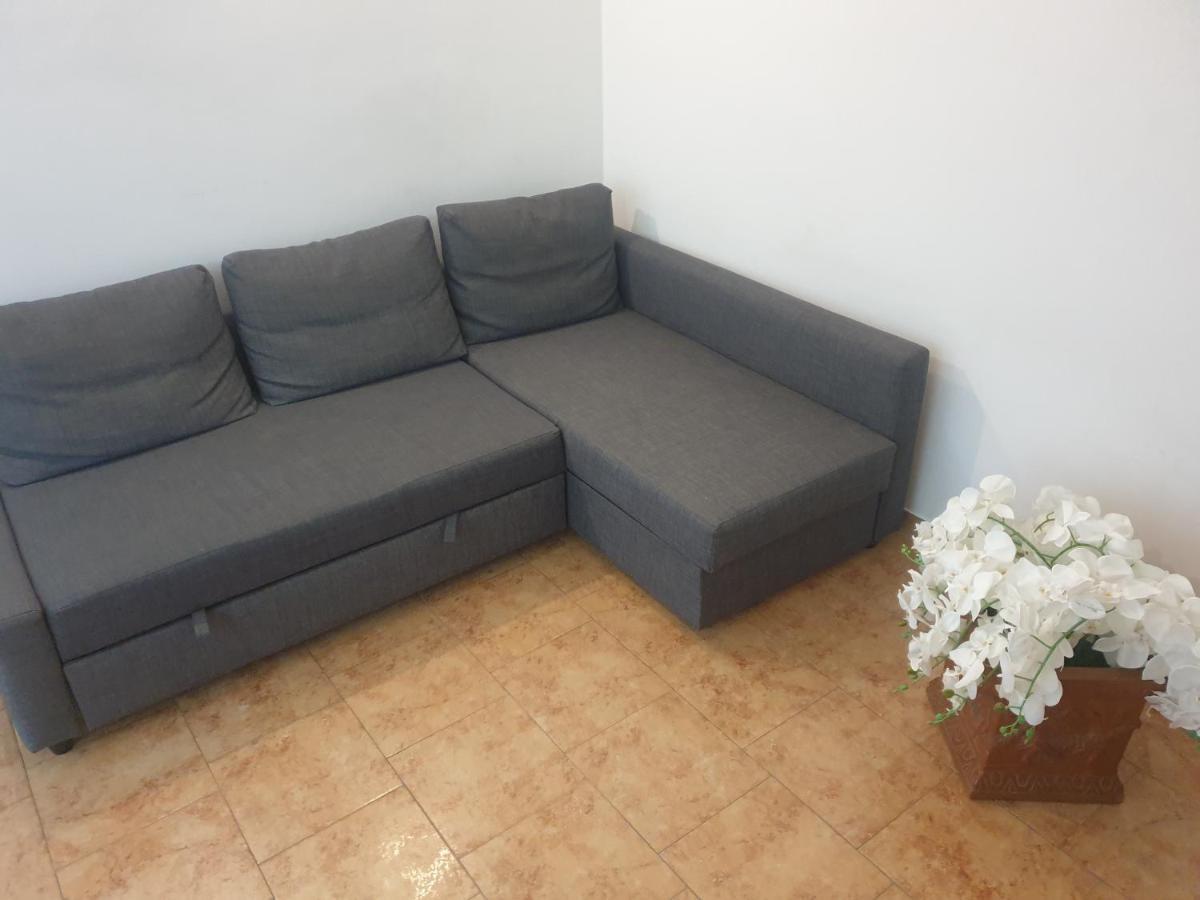 Maffucci 24 Bilocale Molto Spazioso E Moderno 米兰 外观 照片
